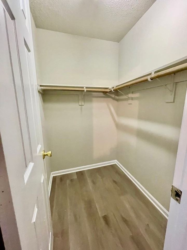 1714 Maribel Ave - Photo 7 of 15