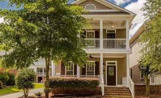 featured image of 150 Harborside Cir