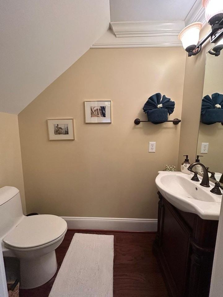 150 Harborside Cir - Photo 5 of 37