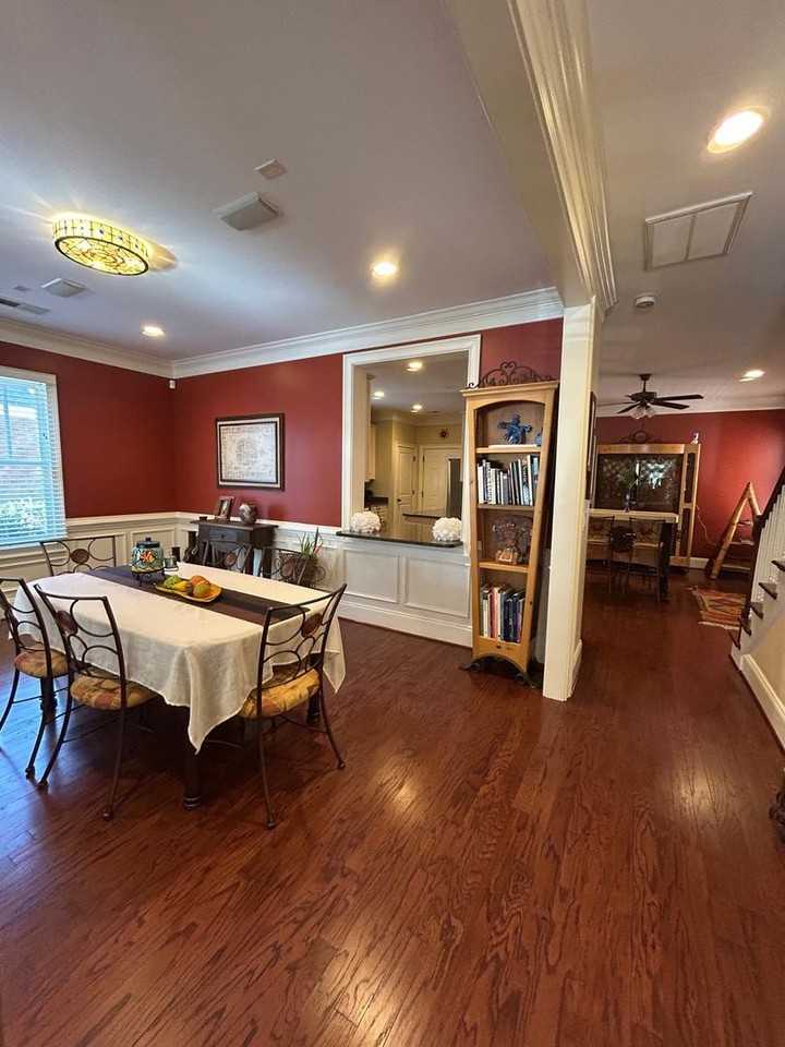 150 Harborside Cir - Photo 7 of 37