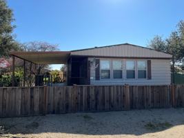 featured image of 1770 Fisher Ave