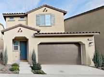 29378 Bovenzi Way - Photo 1 of 1