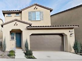 featured image of 29378 Bovenzi Way