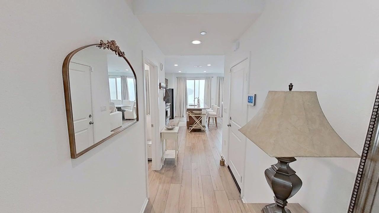 29378 Bovenzi Way - Photo 2 of 22