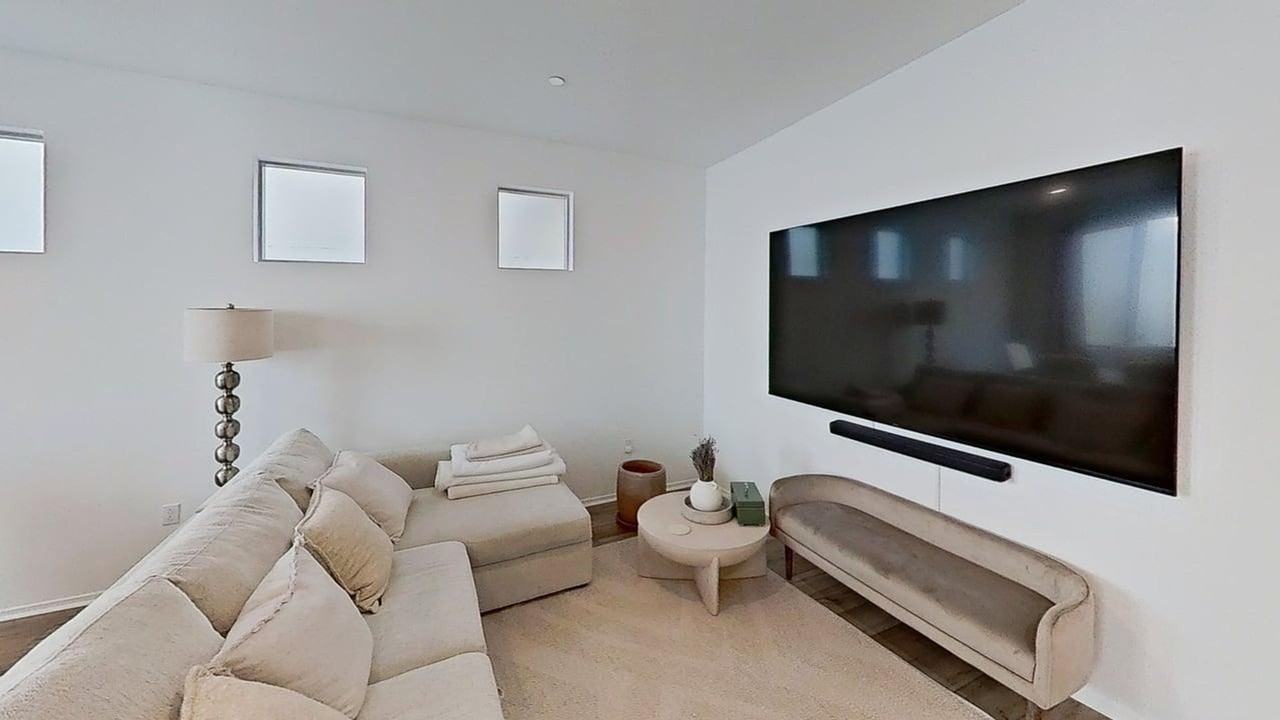 29378 Bovenzi Way - Photo 4 of 22