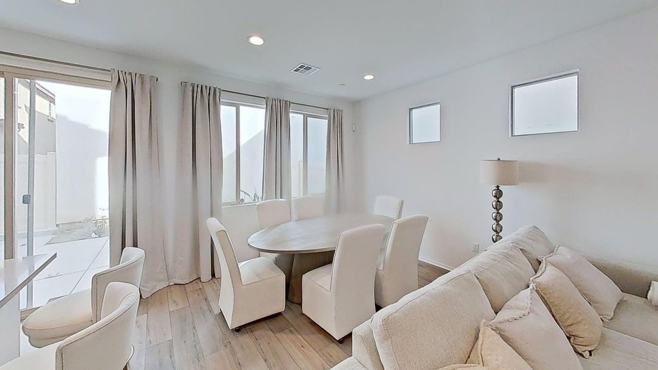 29378 Bovenzi Way - Photo 5 of 22