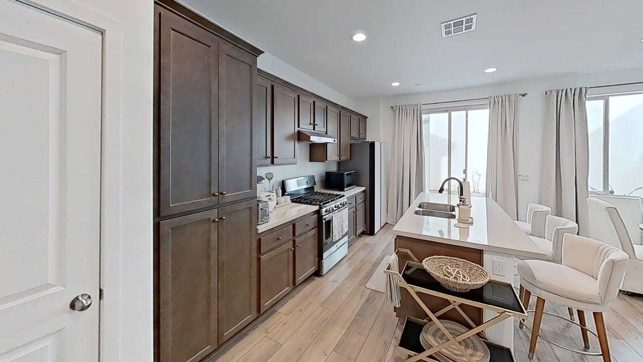 29378 Bovenzi Way - Photo 6 of 22