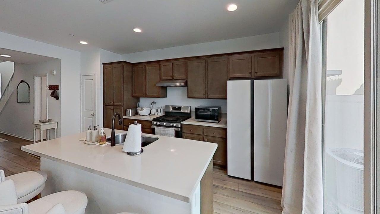 29378 Bovenzi Way - Photo 7 of 22