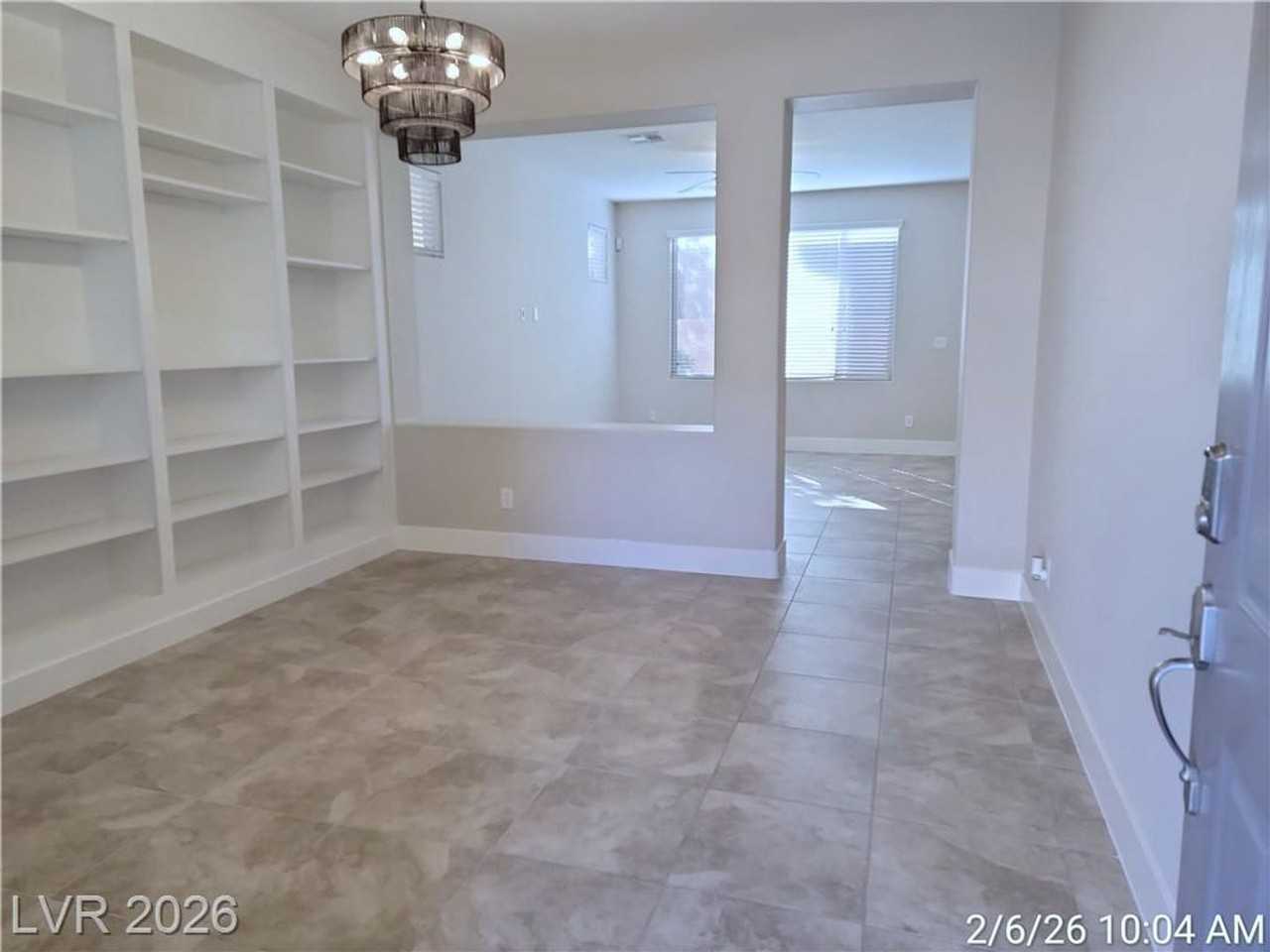 10449 Yew Blossom Ave - Photo 2 of 35