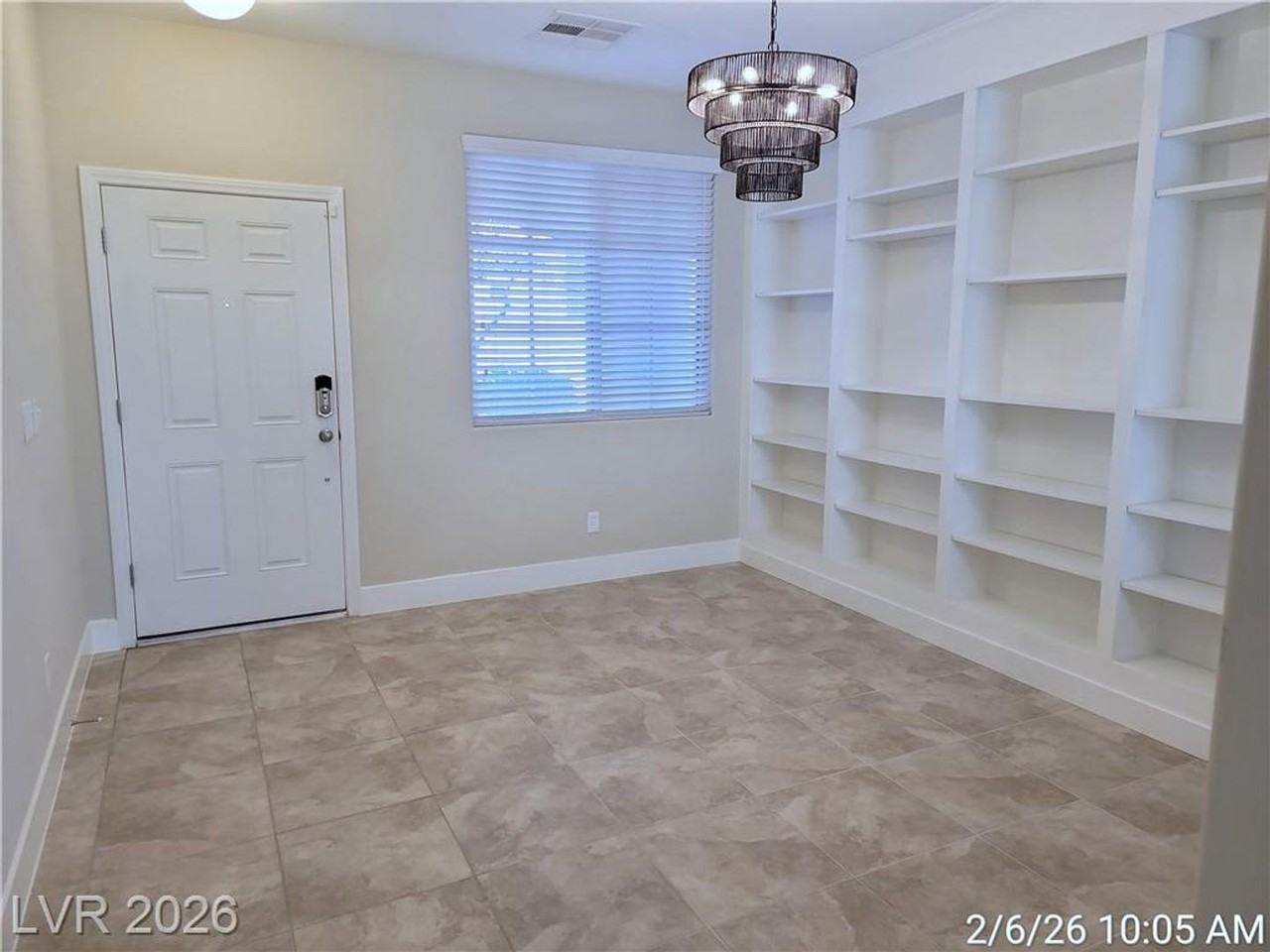 10449 Yew Blossom Ave - Photo 3 of 35