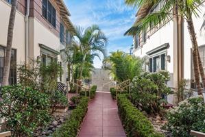 featured image of 2365 1st Ave