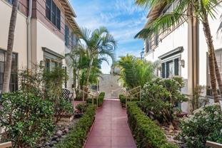 2365 1st Ave - Photo 1 of 1