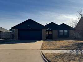 featured image of 3912 Sw Parkridge Blvd