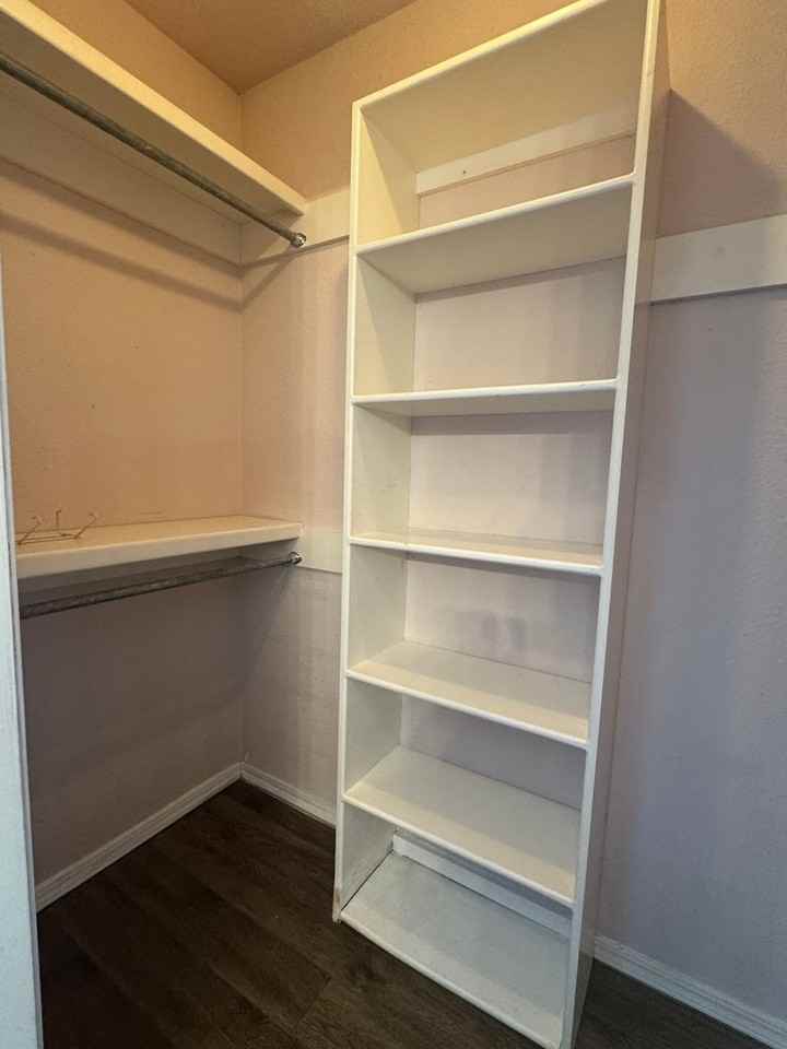 3912 Sw Parkridge Blvd - Photo 6 of 15