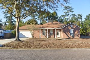 featured image of 26 Village Ln