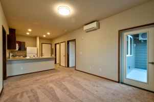 featured image of 1005 Rita St