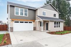 122 N Trail Rd - Photo 1 of 1