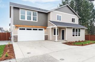 122 N Trail Rd - Photo 1 of 1