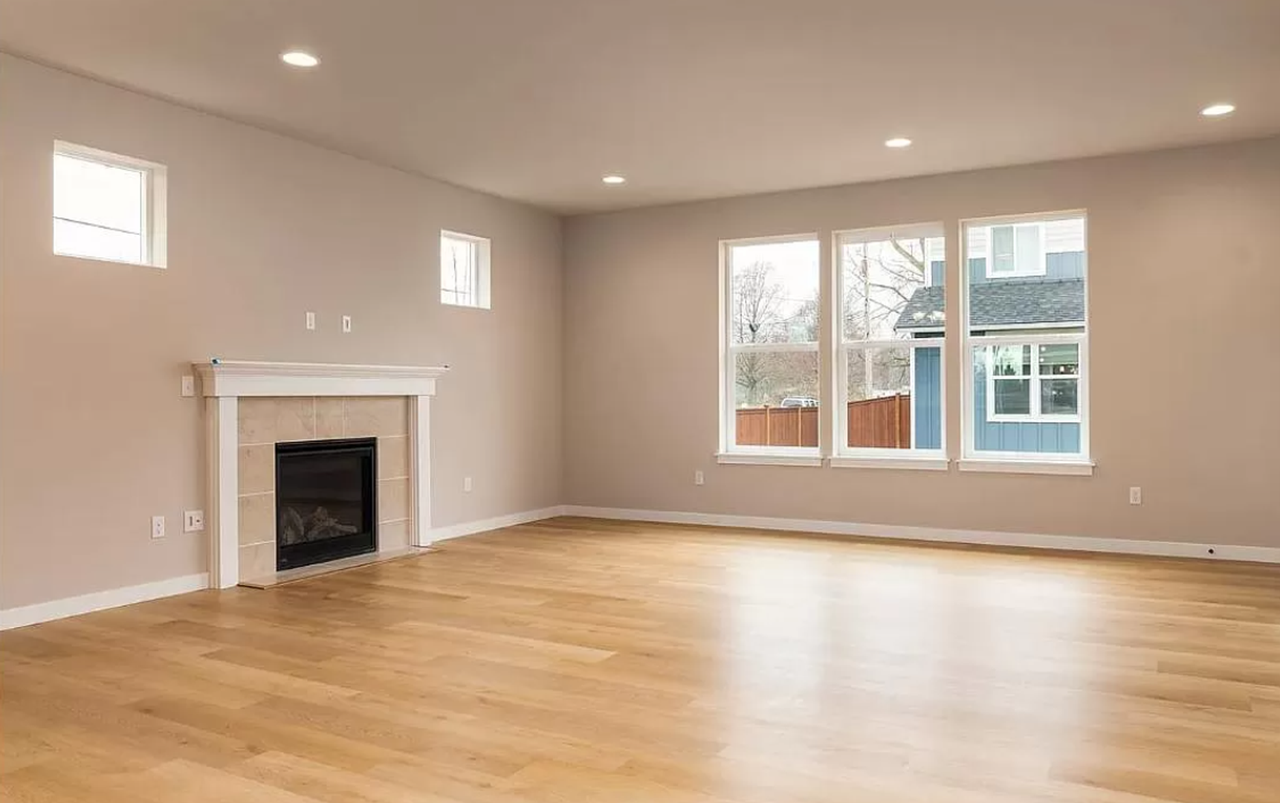 122 N Trail Rd - Photo 3 of 12