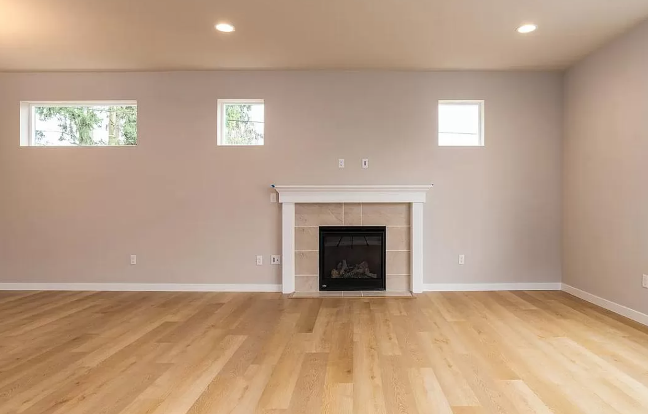 122 N Trail Rd - Photo 4 of 12