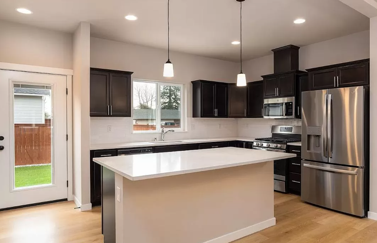 122 N Trail Rd - Photo 5 of 12