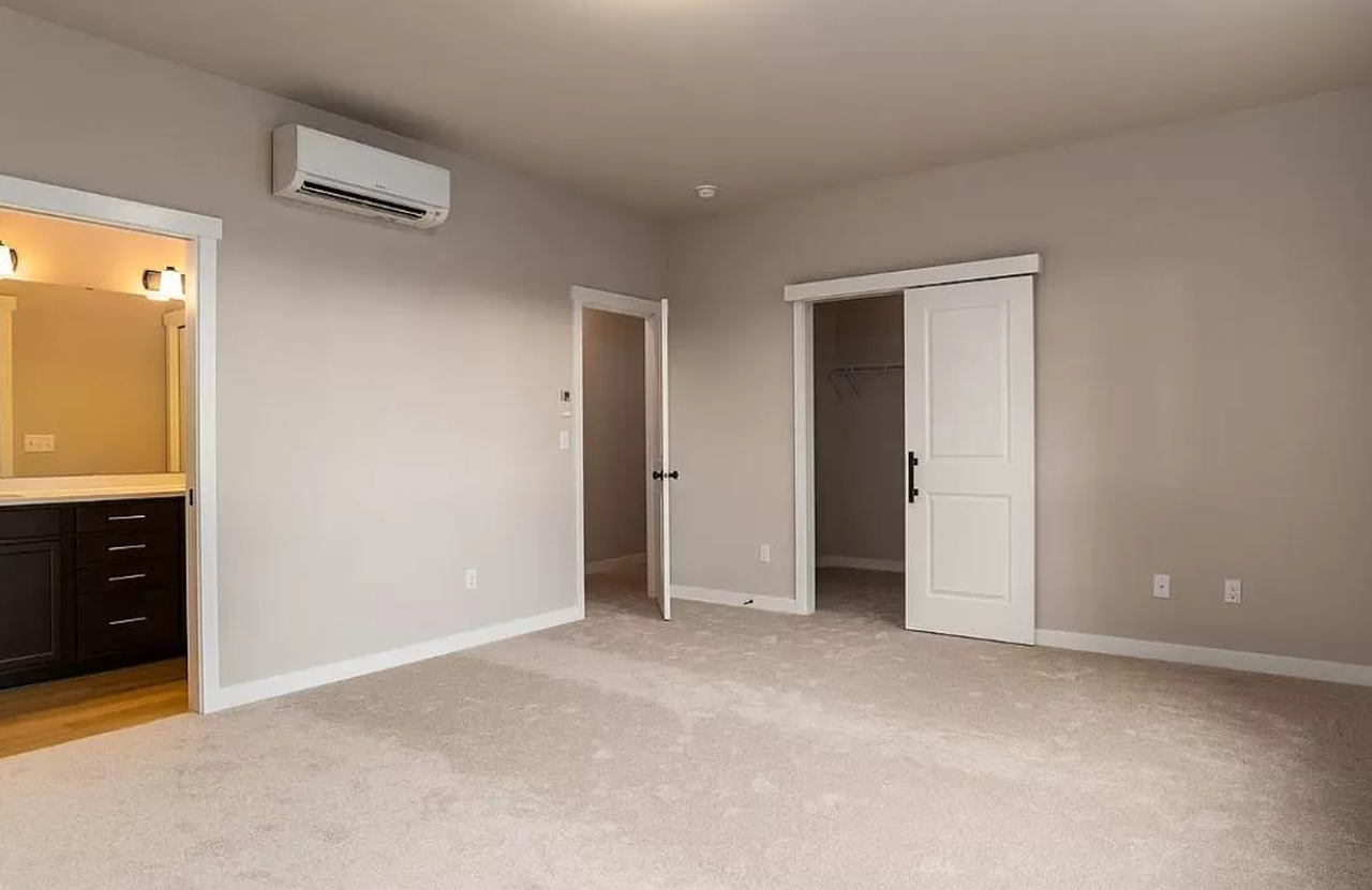 122 N Trail Rd - Photo 7 of 12