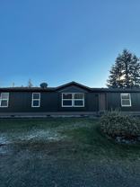 208 Central St - Photo 1 of 1