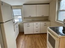 29 River St - Photo 1 of 1