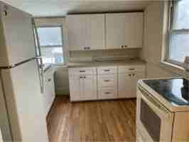 featured image of 29 River St