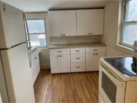 29 River St - Photo 1 of 1