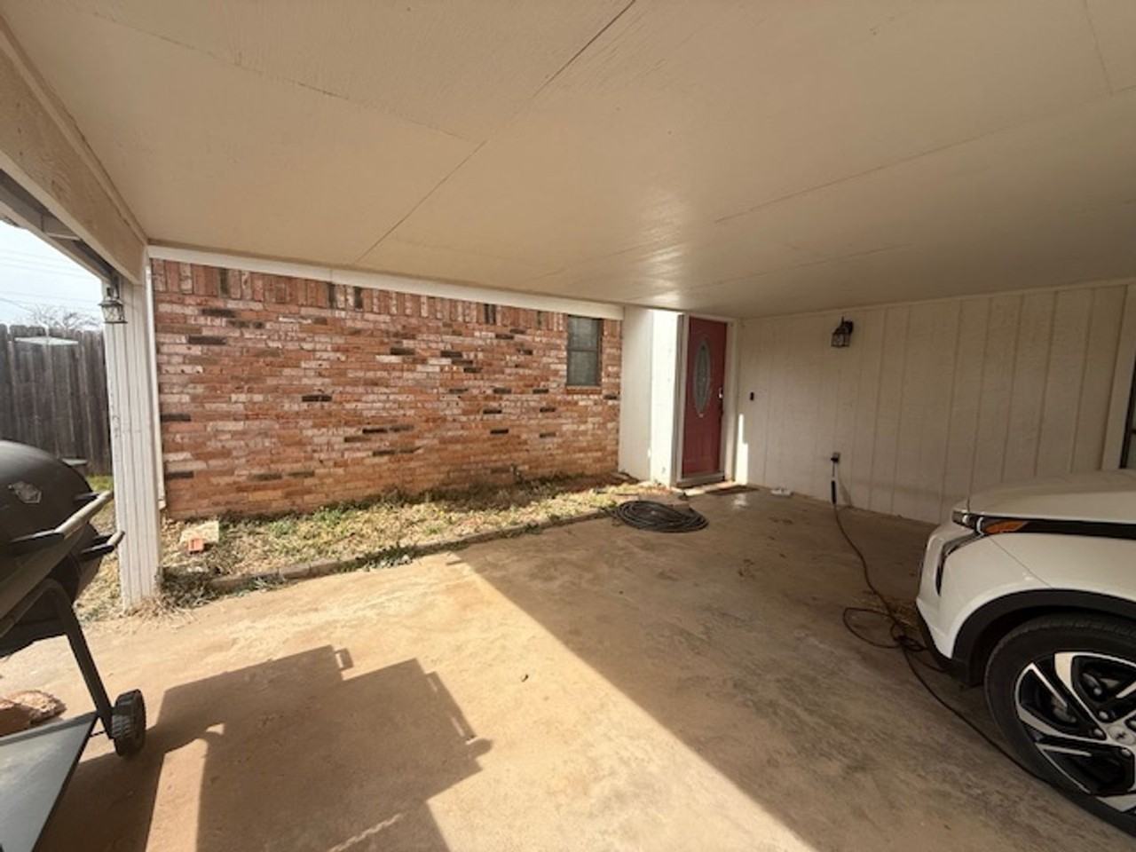 3110 Jackson St - Photo 2 of 2