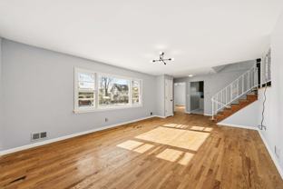 200 E 10th Ave - Photo 1 of 1