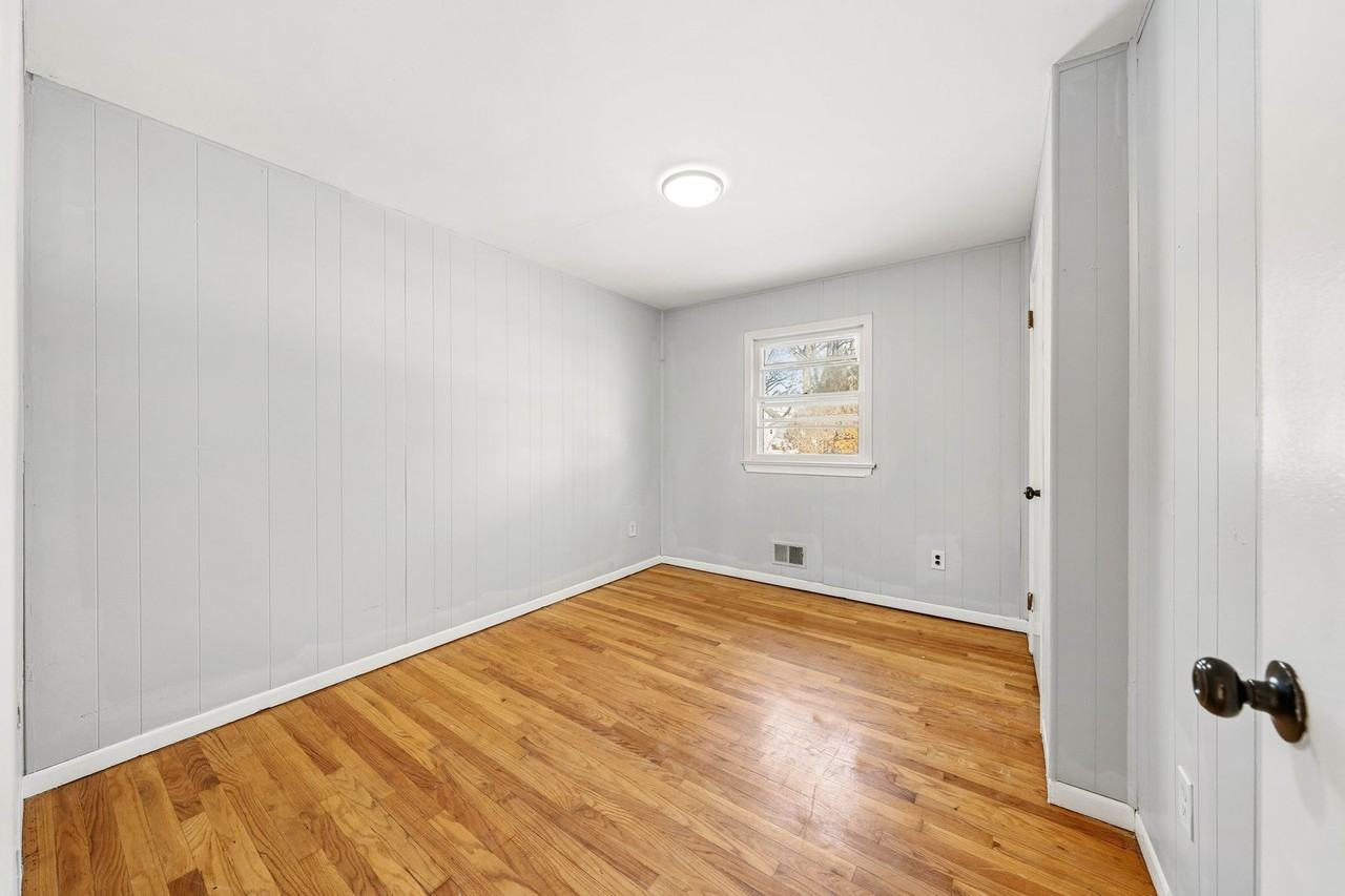 200 E 10th Ave - Photo 4 of 23