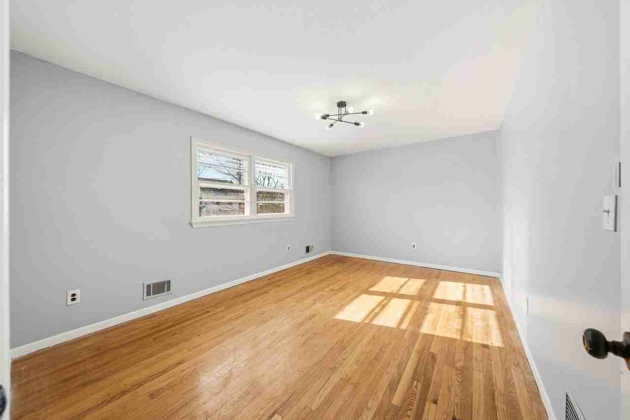 200 E 10th Ave - Photo 6 of 23