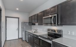 Trailhead Apartments - Photo 1 of 1