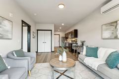 Trailhead Apartments - Photo 1 of 1