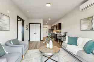 Trailhead Apartments - Photo 1 of 1