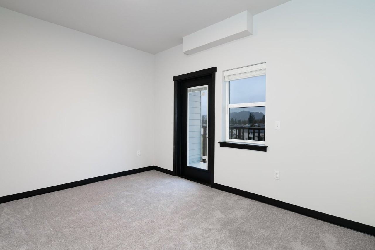 Trailhead Apartments - Photo 7 of 12