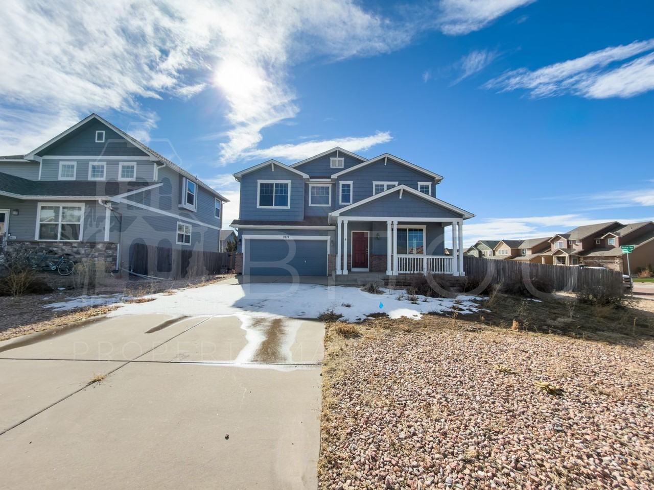 7819 Notre Way - Photo 2 of 23