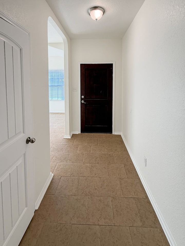 7335 Galileo Line - Photo 3 of 25