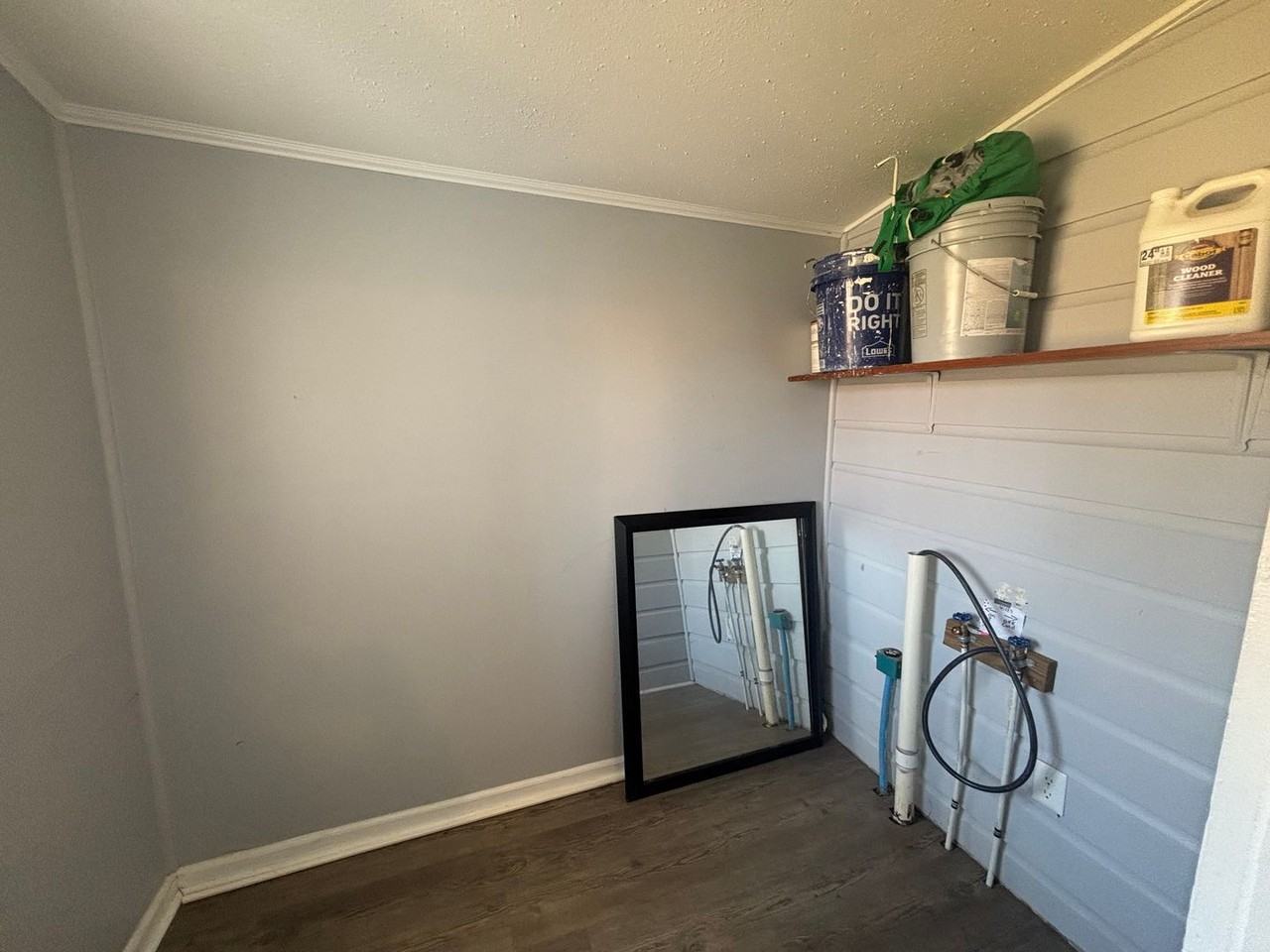 3910 Old York Rd - Photo 4 of 12