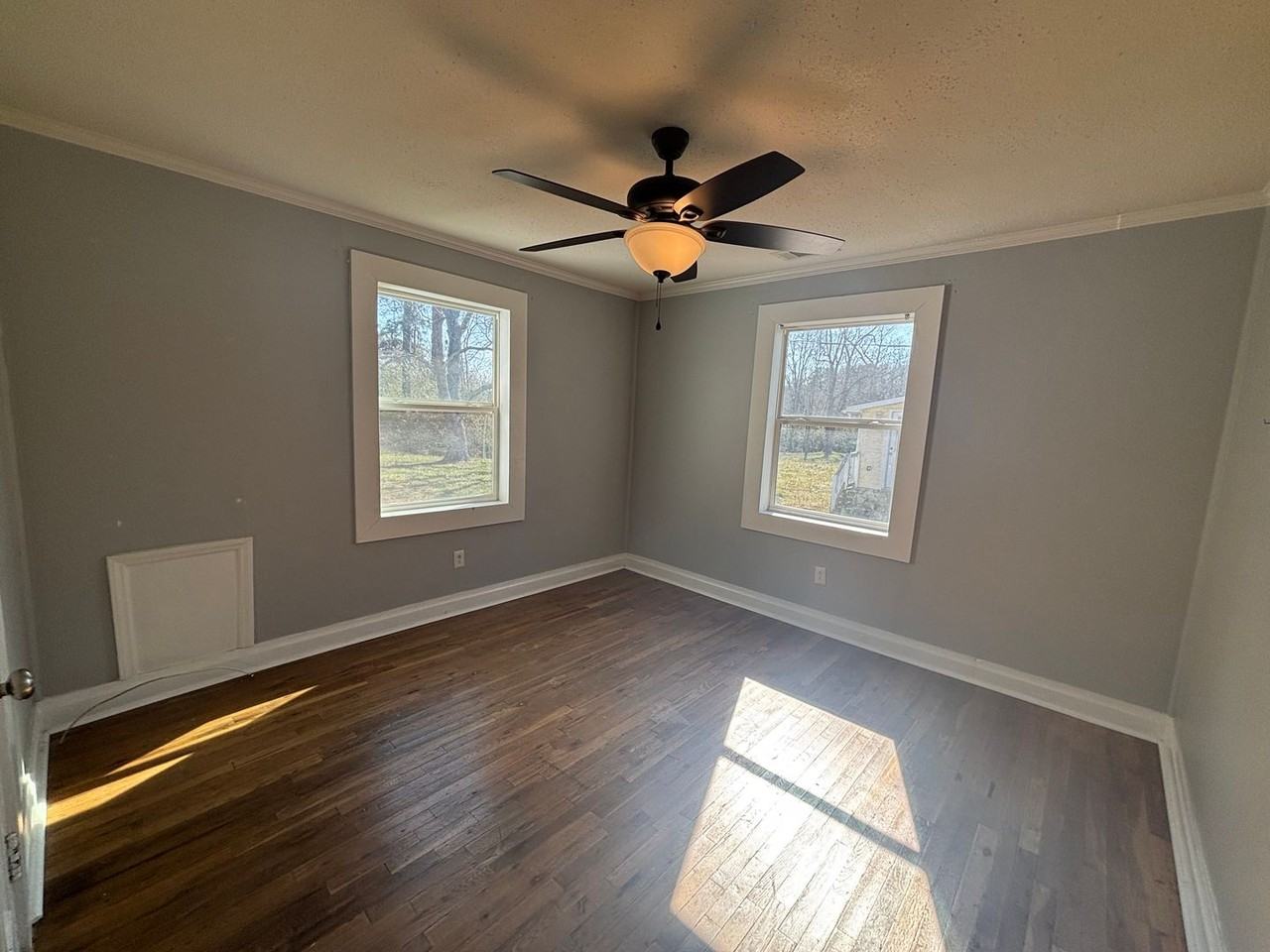 3910 Old York Rd - Photo 7 of 12