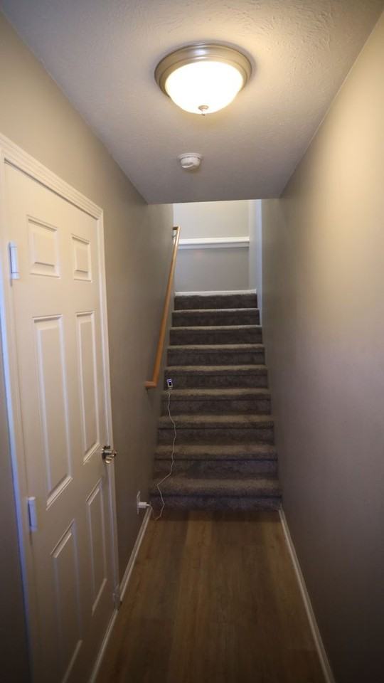 4202 N 147th Plz - Photo 2 of 22