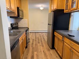 featured image of 4130 Rahn Rd