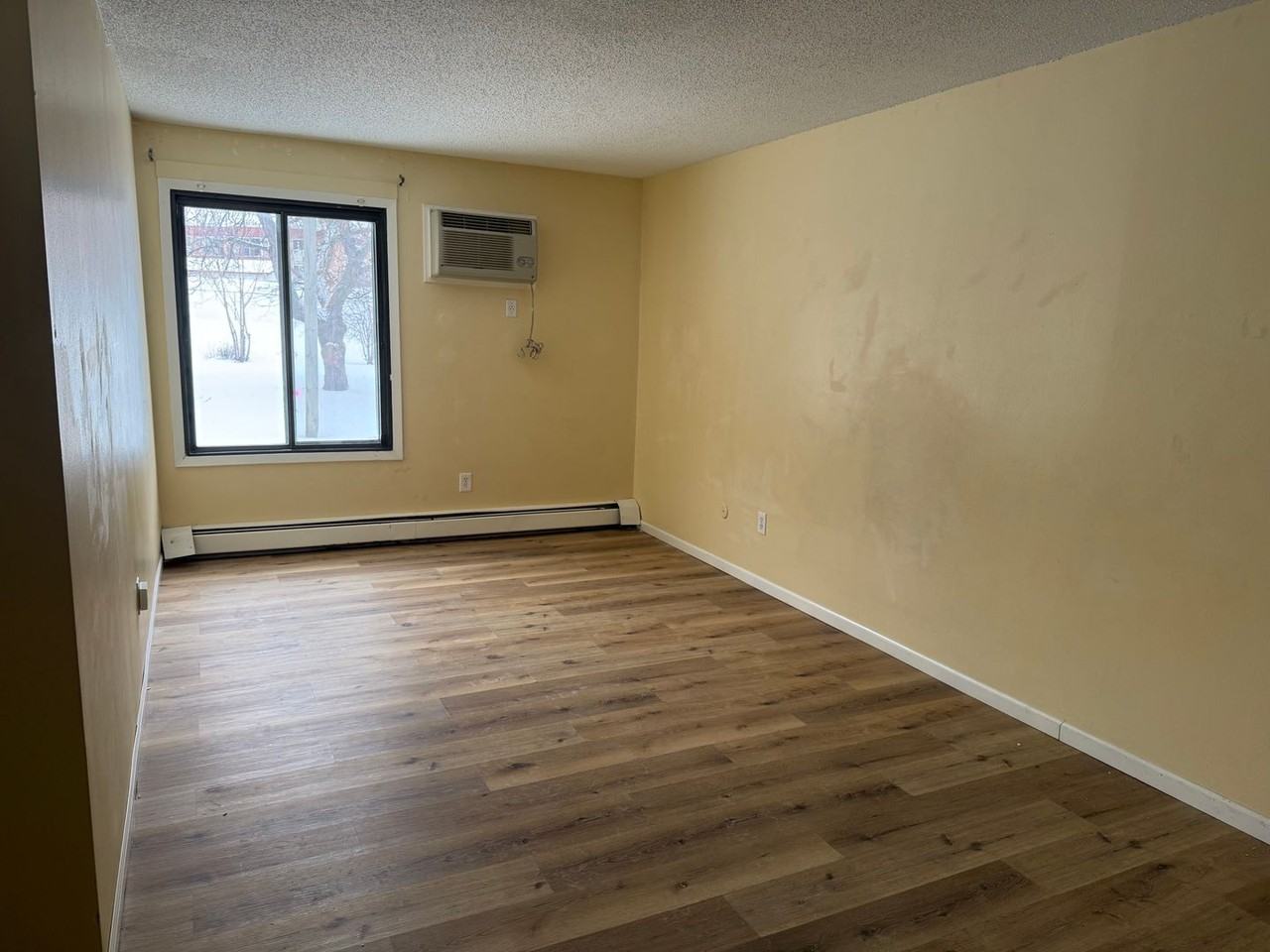 4130 Rahn Rd - Photo 5 of 9