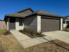 featured image of 26902 Cherry Plum Ln