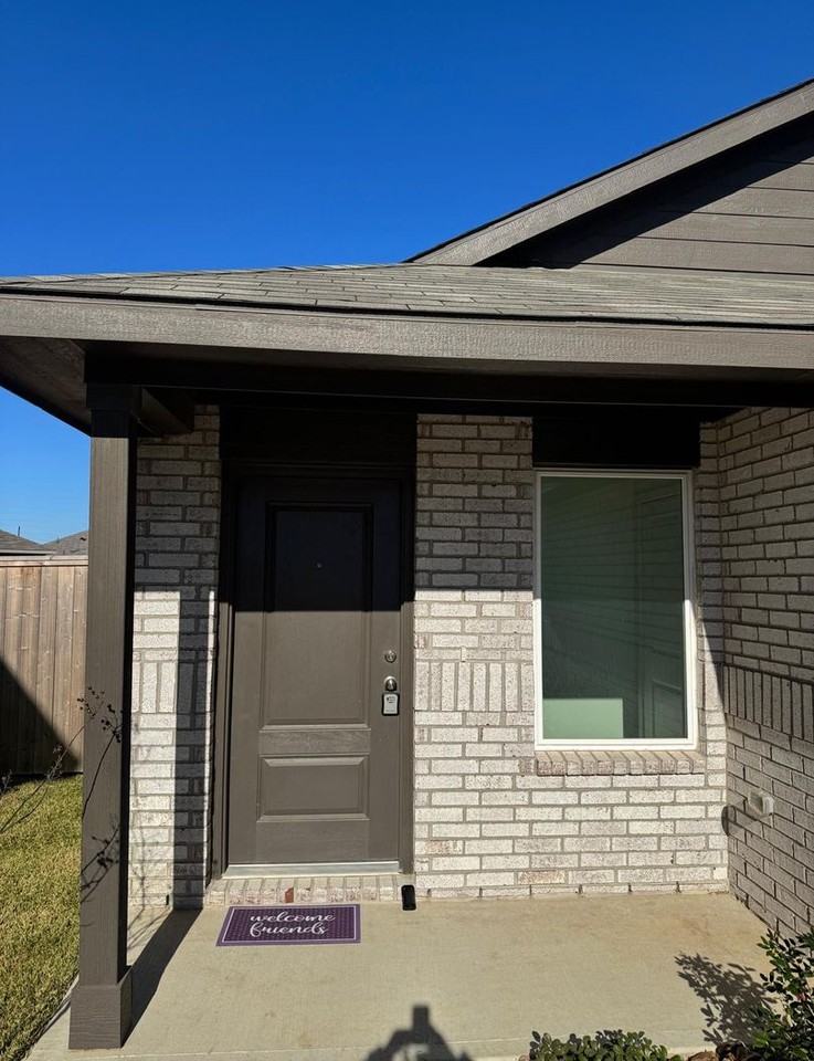 26902 Cherry Plum Ln - Photo 2 of 19