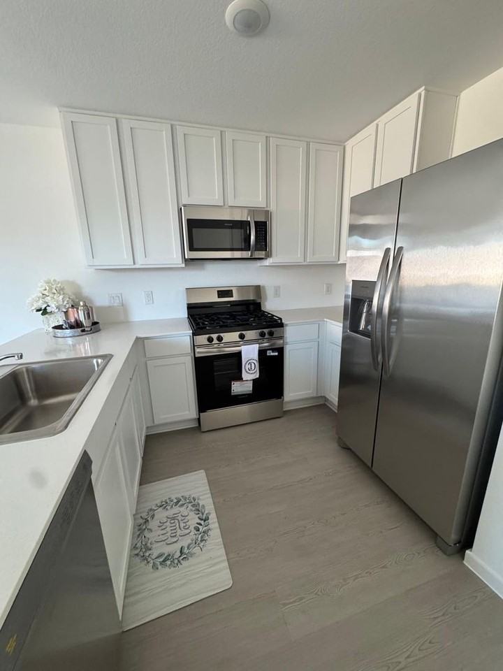 26902 Cherry Plum Ln - Photo 3 of 19