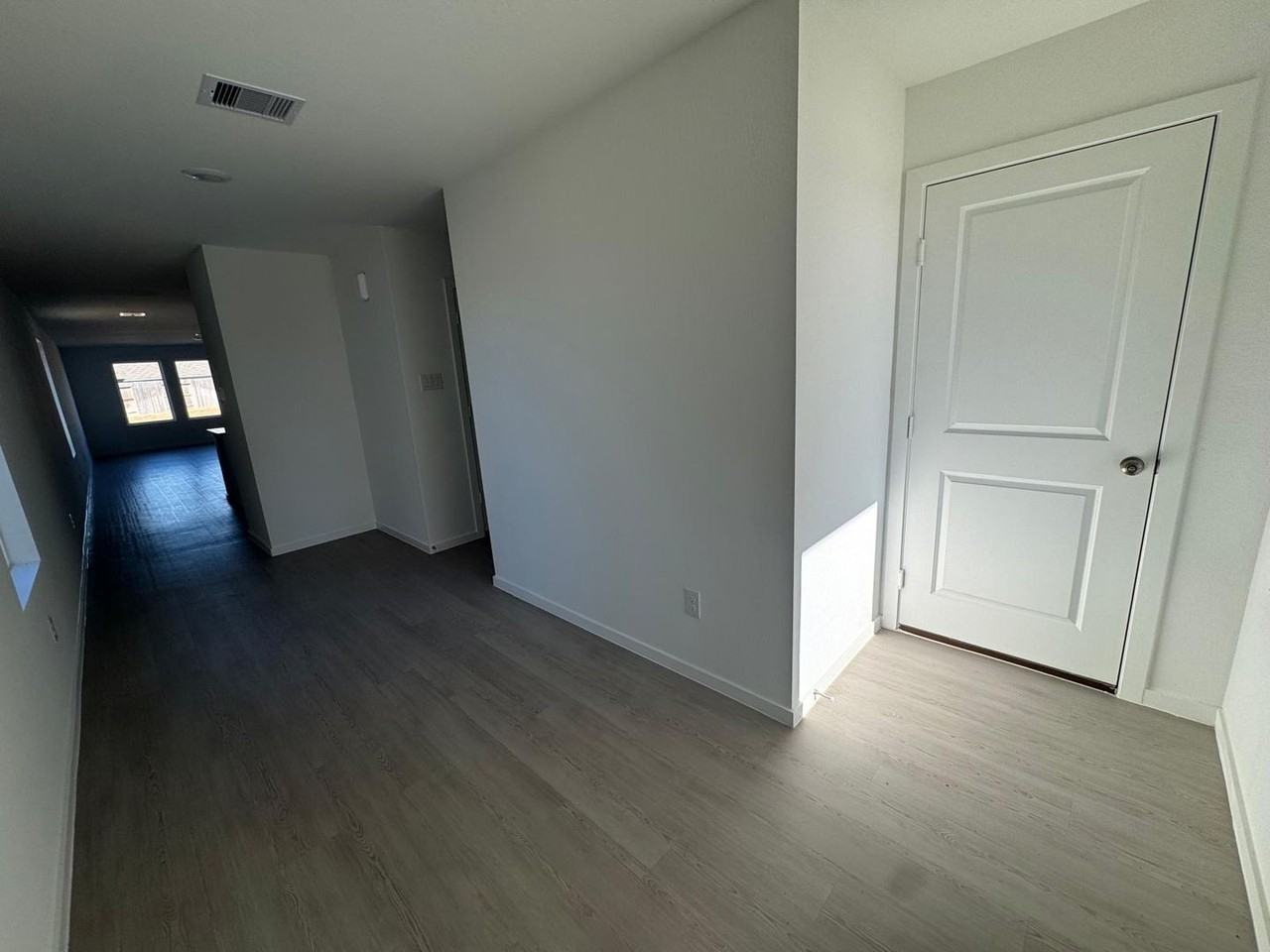 26902 Cherry Plum Ln - Photo 5 of 19