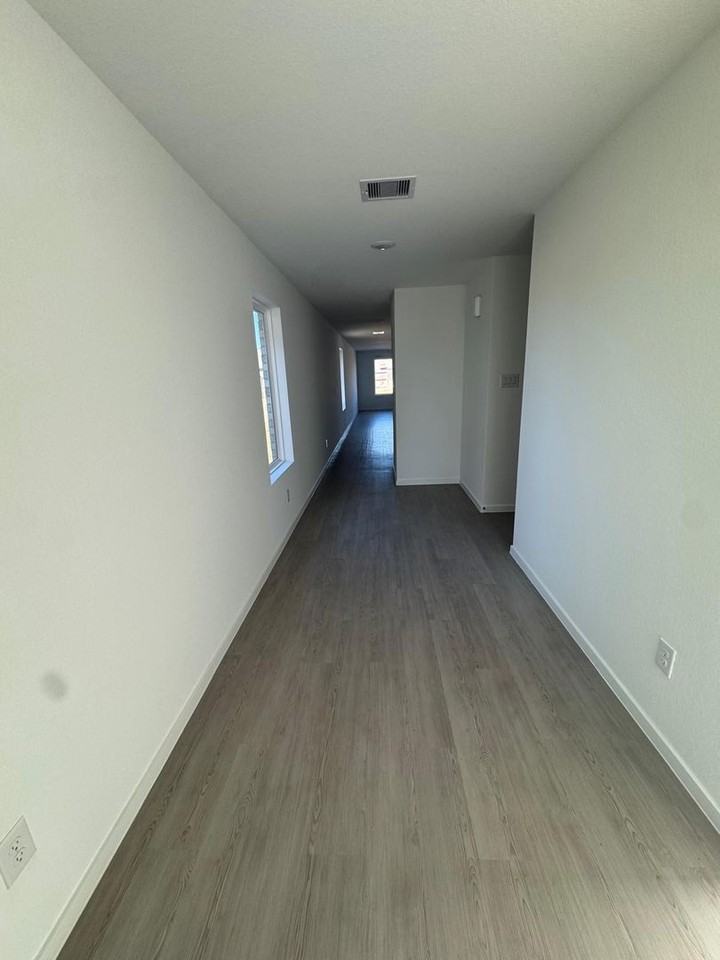 26902 Cherry Plum Ln - Photo 6 of 19